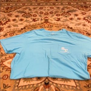 Southern Tide T-Shirt